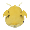 Officiële Pokemon center knuffel Squishmallow Dragonite 30cm 